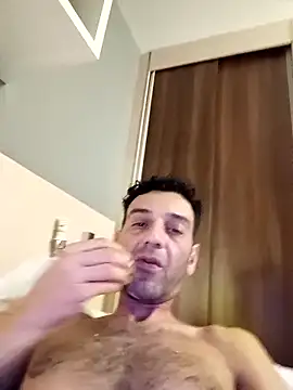 Sextructor@xh webcam