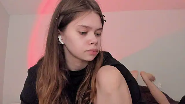 chansetolove webcam