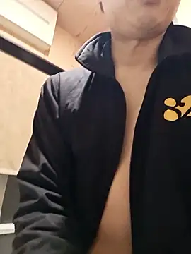 whitebriefboy