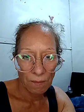 JessyCospXXX webcam