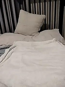 charlyporno22 webcam