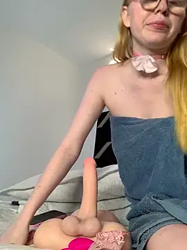 Alexa_Handler webcam