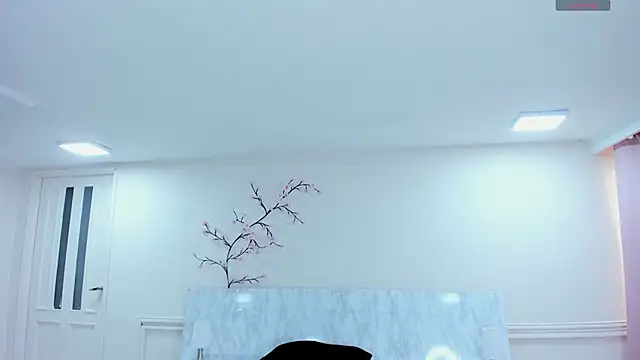 Lucifer_shadow webcam