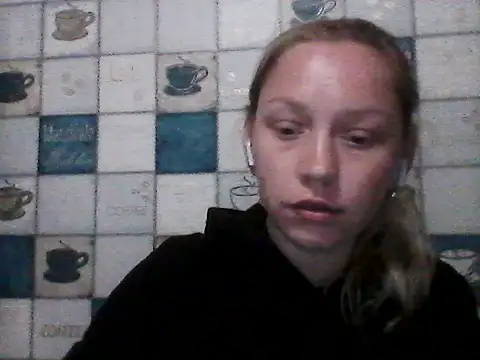 Anna_wey webcam