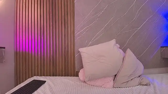 biancaa_18 webcam