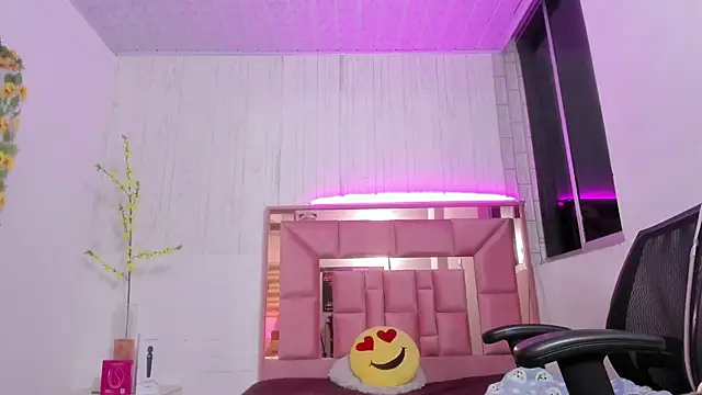 anna_moon11 webcam