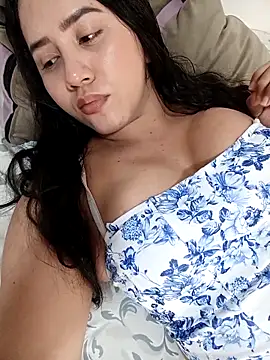 HOTEXTREMCOUPLE webcam