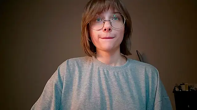 ExitedTroth webcam