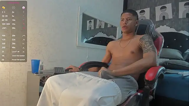 _erick_j webcam