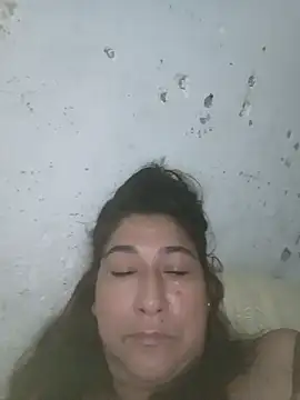 PatriciaGrajales webcam
