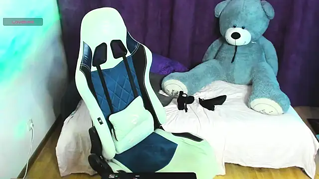 sexxx-queen webcam