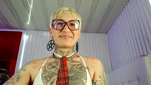 Everlyn_sexx webcam