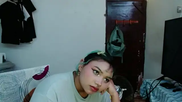 katteyes_20 webcam