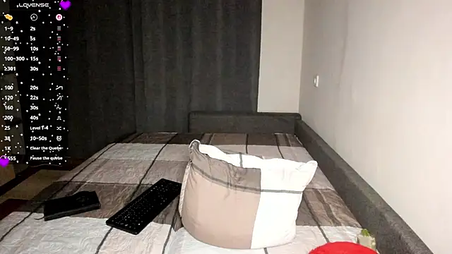 HoneyBunnyy_ webcam