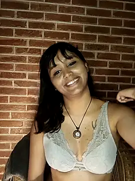 JellyFromHeaven webcam
