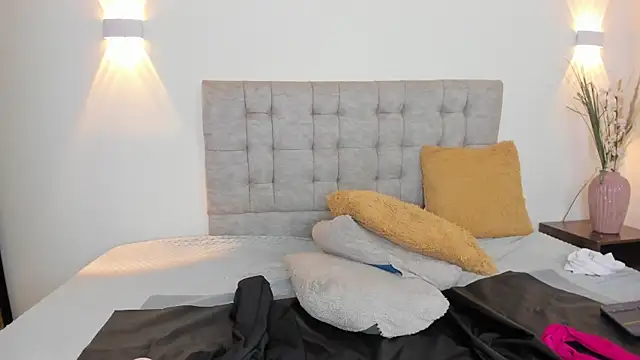 Molly_Sweet__ webcam
