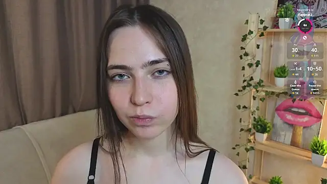 Katonysusant webcam