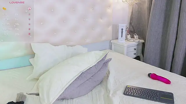 scarleettdoll webcam