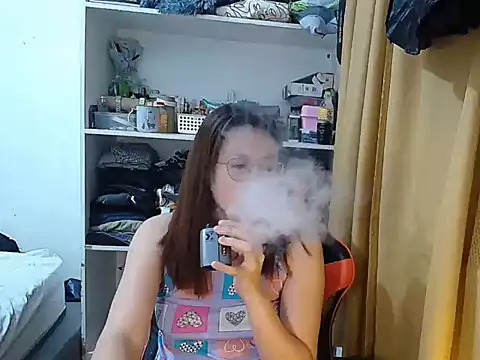 crizzybel webcam