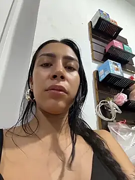 pregnant_sofii18 webcam
