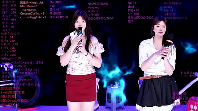 美女HHH--000在线直播