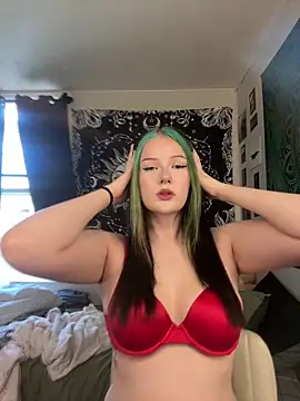 abs7719 webcam