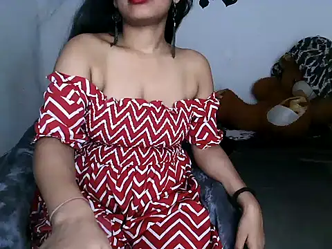Ishika_baby_ webcam