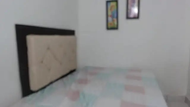 selena_ferri webcam