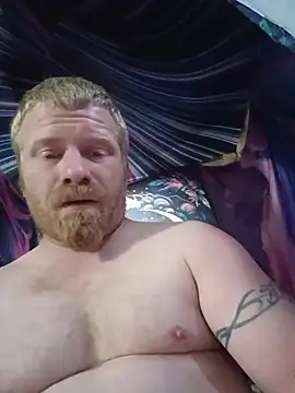 cockycummer webcam