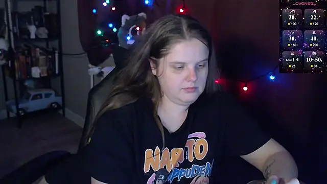 so_cute777 webcam