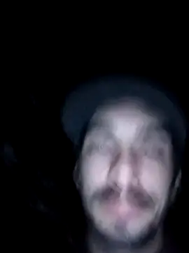 PielyFuego