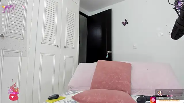 sweet_amalia4