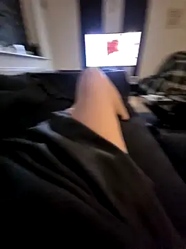LadyLeni live sex cam