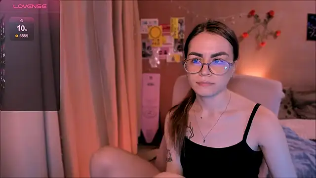 _selectrra