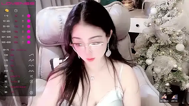 美女Monica-666888-在线直播