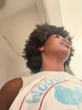 mochakaia