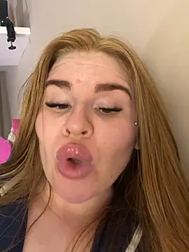 RedFoxQueen