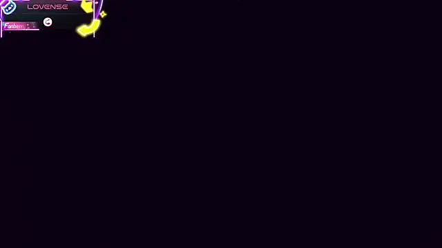 Kendall_hornyy webcam
