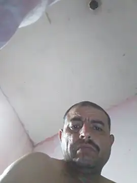cobrosdepagos webcam