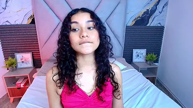 HemmaStar webcam