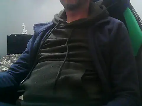 boran34 webcam
