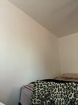 mochakaia webcam