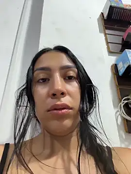 pregnant_sofii18 webcam