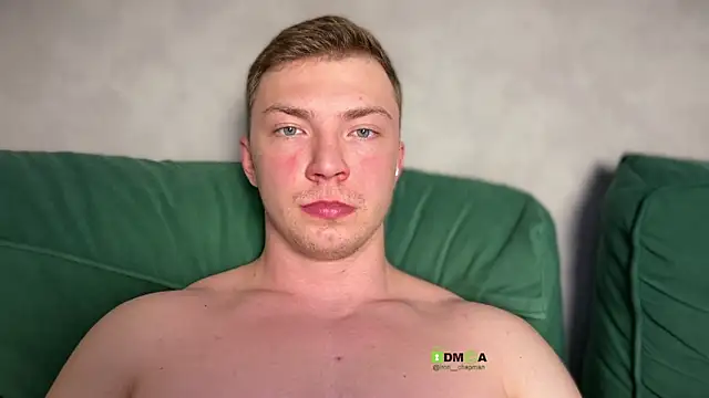 iron__chap webcam