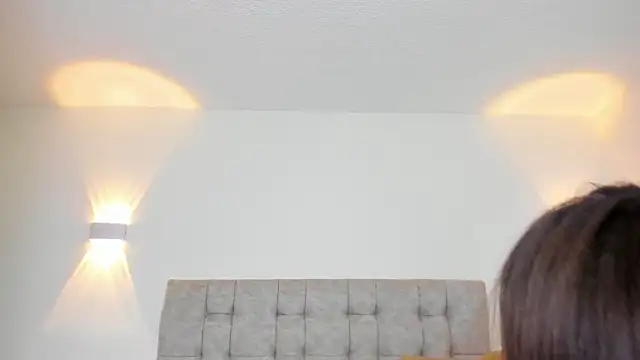 Molly_Sweet__ webcam