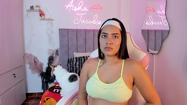 jacobss_gh webcam