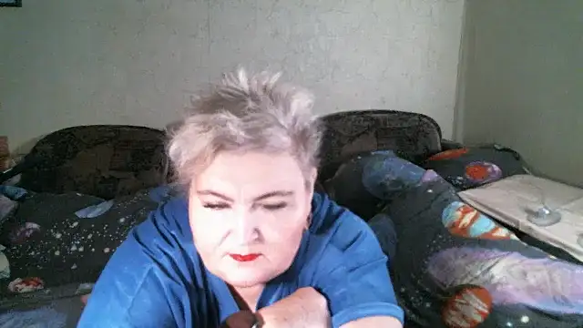 Lana555 webcam