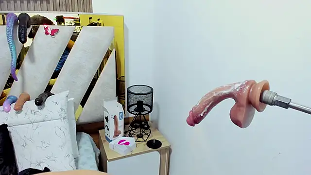Luna_Naughty1 webcam
