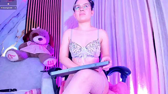 alejagarcia_ webcam