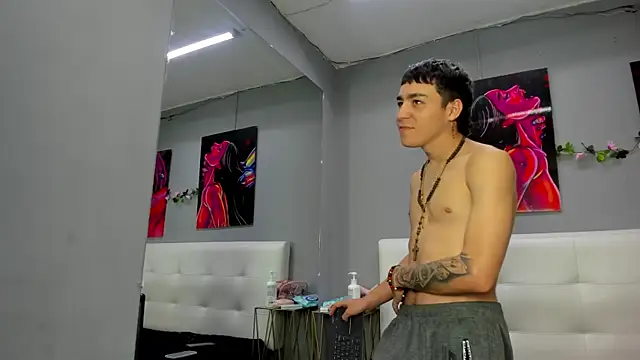 lucy_78_sweet webcam